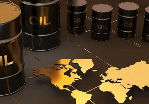 Read more about the article Nigeria ‘Slightly’ Exceeds OPEC’s 1.5m Barrels Per Day-Report