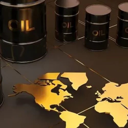 Nigeria ‘Slightly’ Exceeds OPEC’s 1.5m Barrels Per Day-Report