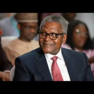 Dangote 1 860x645.jpg