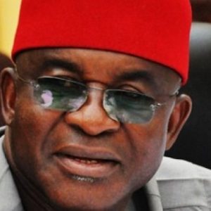 David Mark1
