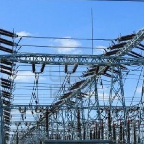 Electricity Act (Amendment) Bill: FG May Sell 11 Discos To New Investors