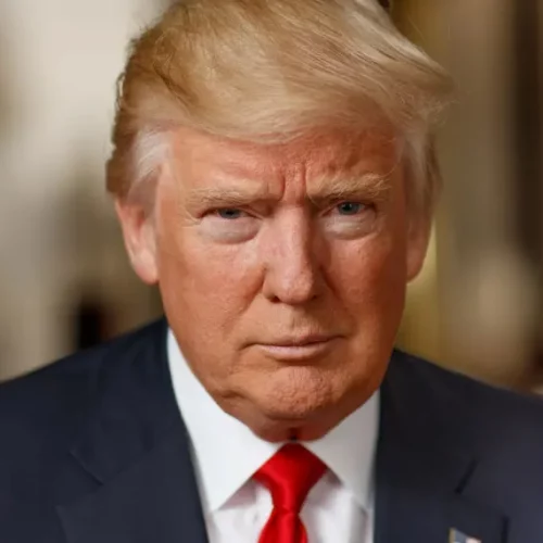 Read more about the article Trump: I Won’t Send US Troops To Ukraine – But Might Help By Air