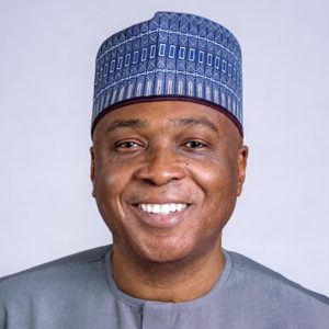 Dr Bukola Saraki1 1