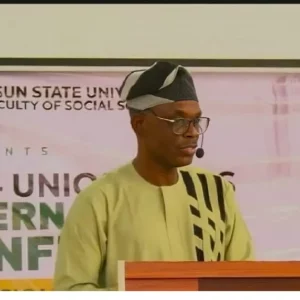 Dr Lasiss Olagunju 860x780.jpg