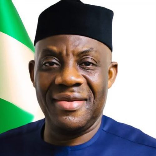 FG Pegs University Admission Age At 16