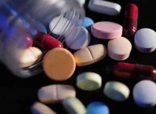 Read more about the article Kano Drug Centre Seizes N1.3 billion Worth Of Fake Medicines, Contaminated Foods 