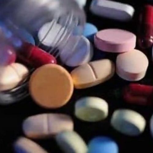 Kano Drug Centre Seizes N1.3 billion Worth Of Fake Medicines, Contaminated Foods 