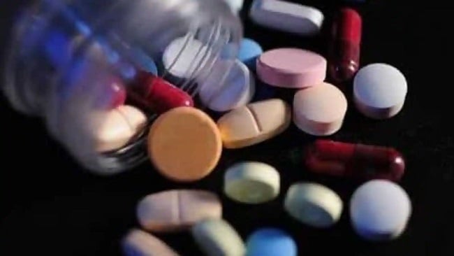 You are currently viewing Kano Drug Centre Seizes N1.3 billion Worth Of Fake Medicines, Contaminated Foods 