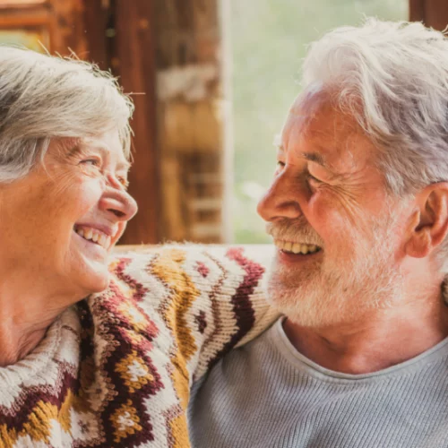 Read more about the article The Healthiest Relationship Of Your Life Will Be With Someone Who Shows These 9 Behaviors