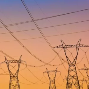 Electricity 2