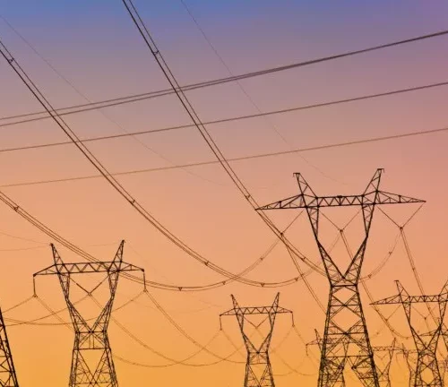 Read more about the article The Great Nigerian Electricity Subsidy: “How Darkness Was Sold In Broad Daylight”