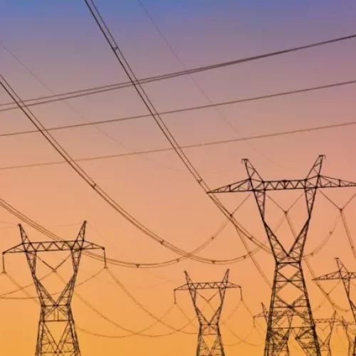 The Great Nigerian Electricity Subsidy: “How Darkness Was Sold In Broad Daylight”