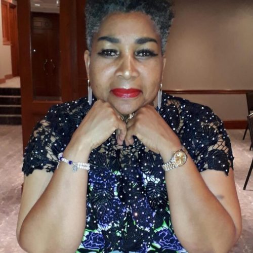 Read more about the article The Pandemic Of Idiocy: Why I Keep Breaking My Oath Of Silence On Nigeria