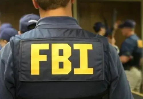 Read more about the article FBI: How Lagos Yahoo Boy Defrauded Trump Of N460m Inauguration Funds