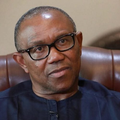 Read more about the article Police Warn Against Planned Birthday Rally For Obi In Kaduna Over ‘Security Threats’