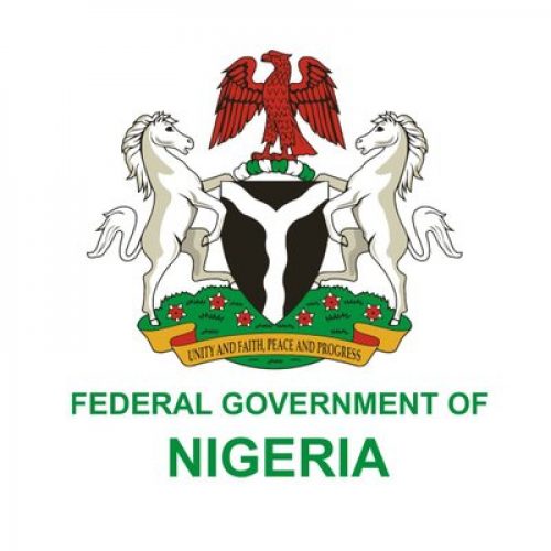 FG Declares Tuesday Public Holiday In Memory Of Buhari