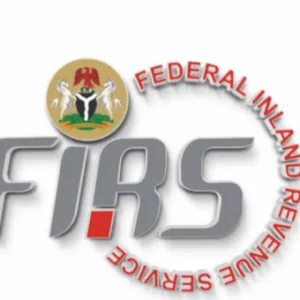FIRS 438x340 1