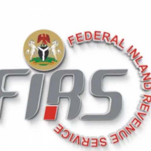 FIRS Stops Tax Exemption Certificates Issuance To Pioneer Firms, Others