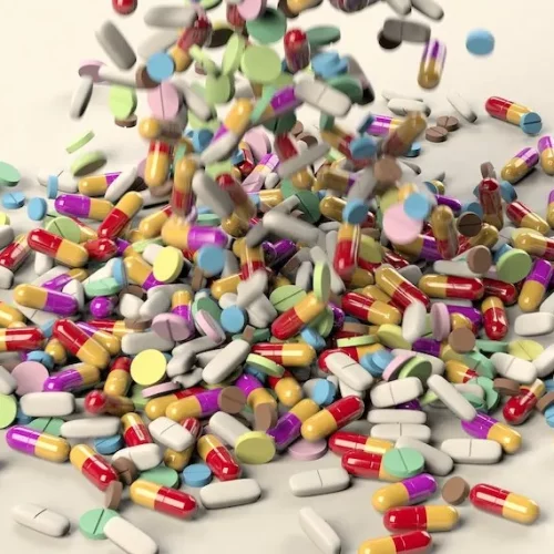 Read more about the article Nigeria Innovations Shortlisted For £1m Trinity Challenge Tackling AMR