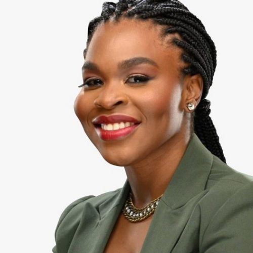 Read more about the article Inside The Fall Of Okra: How Africa’s Most Promising Open Banking Startup Shut Down At Its Peak 