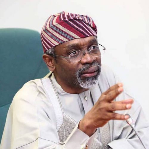 Read more about the article Gbajabiamila Welcomes Coalition to Prevent One-party State, Doubts Its Effectiveness