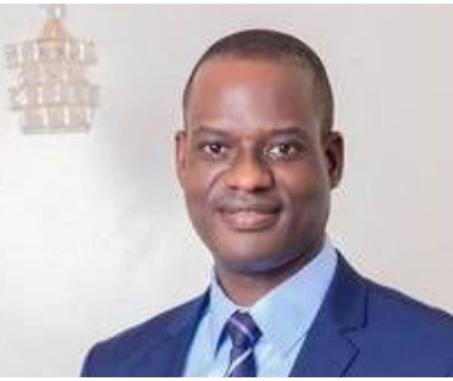 Read more about the article “Nigeria’s Fiscal Space Too Small To Transform Economy” — Oyedele Warns, Says Subsidy Savings Alone Inadequate