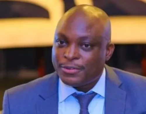 Read more about the article Nigeria Has Lost One Of Its Finest Minds, Bosun Tijani Mourns Abiola Olaniran