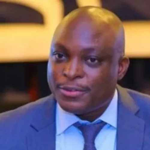 Nigeria Has Lost One Of Its Finest Minds, Bosun Tijani Mourns Abiola Olaniran