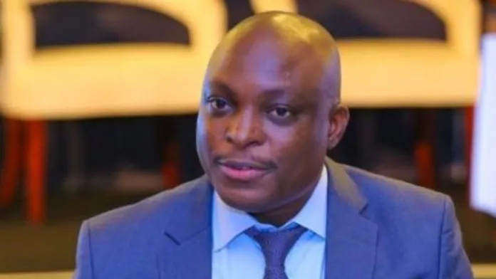You are currently viewing Nigeria Has Lost One Of Its Finest Minds, Bosun Tijani Mourns Abiola Olaniran