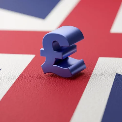 Read more about the article UK Launches £500M Package To Support Diverse, Underrepresented Investors And Founders
