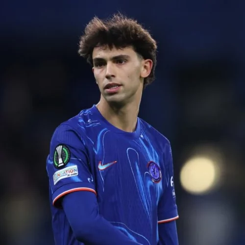 Read more about the article Chelsea Could Actually Make Profit On Flop Signing Joao Felix After Major Transfer Development