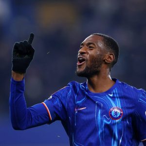 GettyImages 2193423681 scaled 1 2048x1366 1