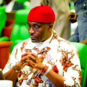 Hon Benjamin Kalu 1 1 860x860 1