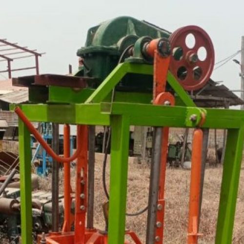 Housing Ministry Unveils Homegrown Tech To Cut Building Costs, Boost Affordability