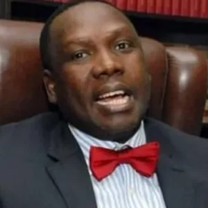 I received death threats for calling Ndume out Bwala 696x365 1