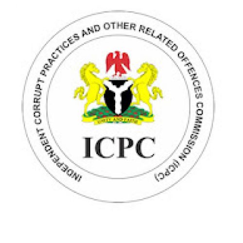 ICPC Arrest Lagos Island East LCDA Chairman for Corruption?