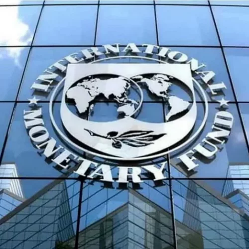 Read more about the article IMF Commends FIRS For Reform Progress, Pledges Continued Support On Tax Administration  