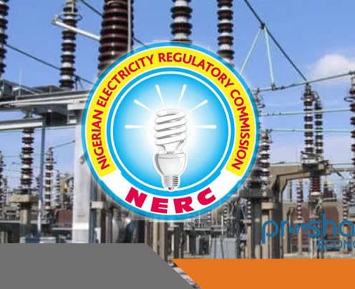 Read more about the article Benin, Togo Owe Nigeria $11m In Electricity Debt – NERC