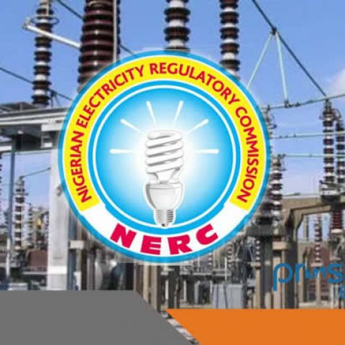 Benin, Togo Owe Nigeria $11m In Electricity Debt – NERC