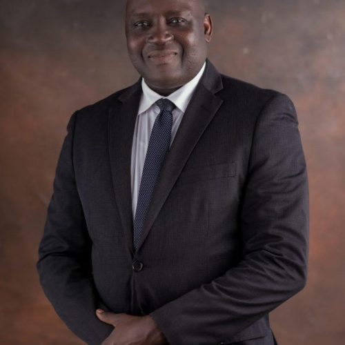 Read more about the article Nigerian Engineer Balogun Honoured In America Marquis Who’s Who