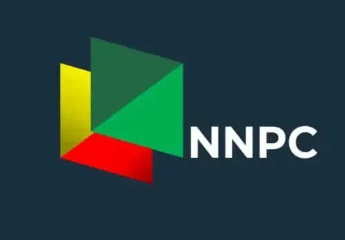 Read more about the article NNPCL Declares N1.054 Trillion Profit For May 2025