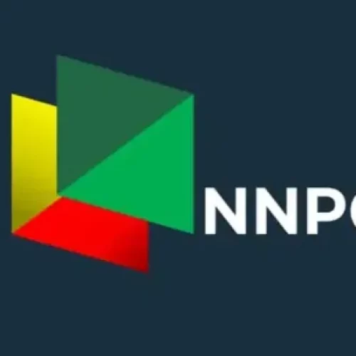 NNPCL Declares N1.054 Trillion Profit For May 2025