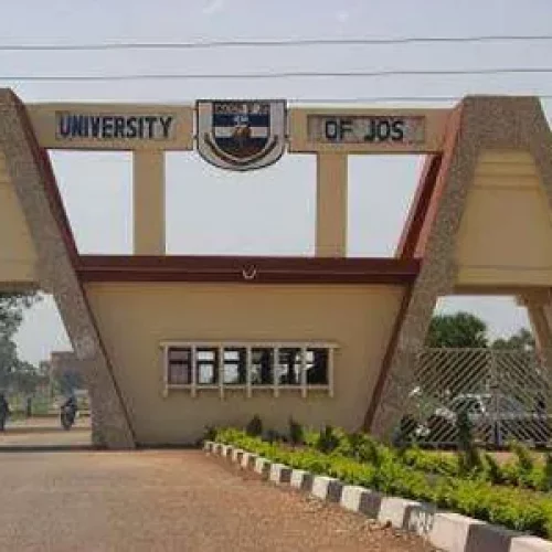 Unijos Asuu Declares Strike Over Unpaid Salaries