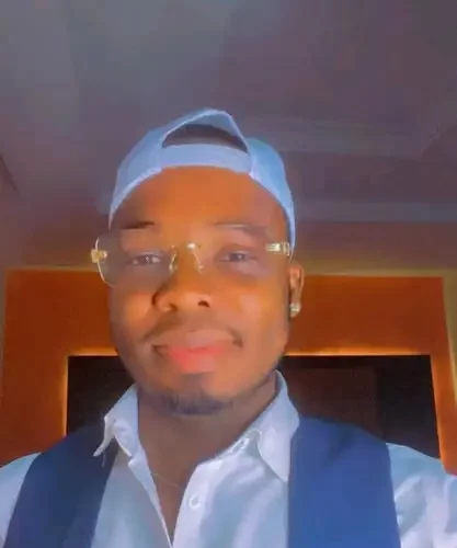 Read more about the article University Student Dies While Playing Football On Campus