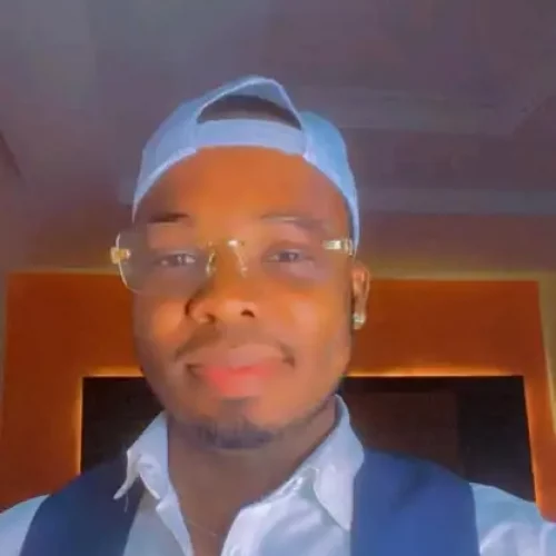 University Student Dies While Playing Football On Campus