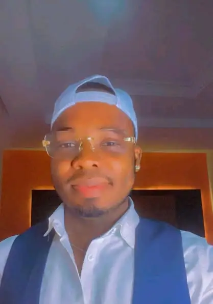 You are currently viewing University Student Dies While Playing Football On Campus