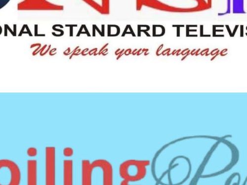 Read more about the article Boiling Point Deepens Global Reach as TV Station on Cable, NSTV, Joins Discourse