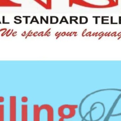 Boiling Point Deepens Global Reach as TV Station on Cable, NSTV, Joins Discourse