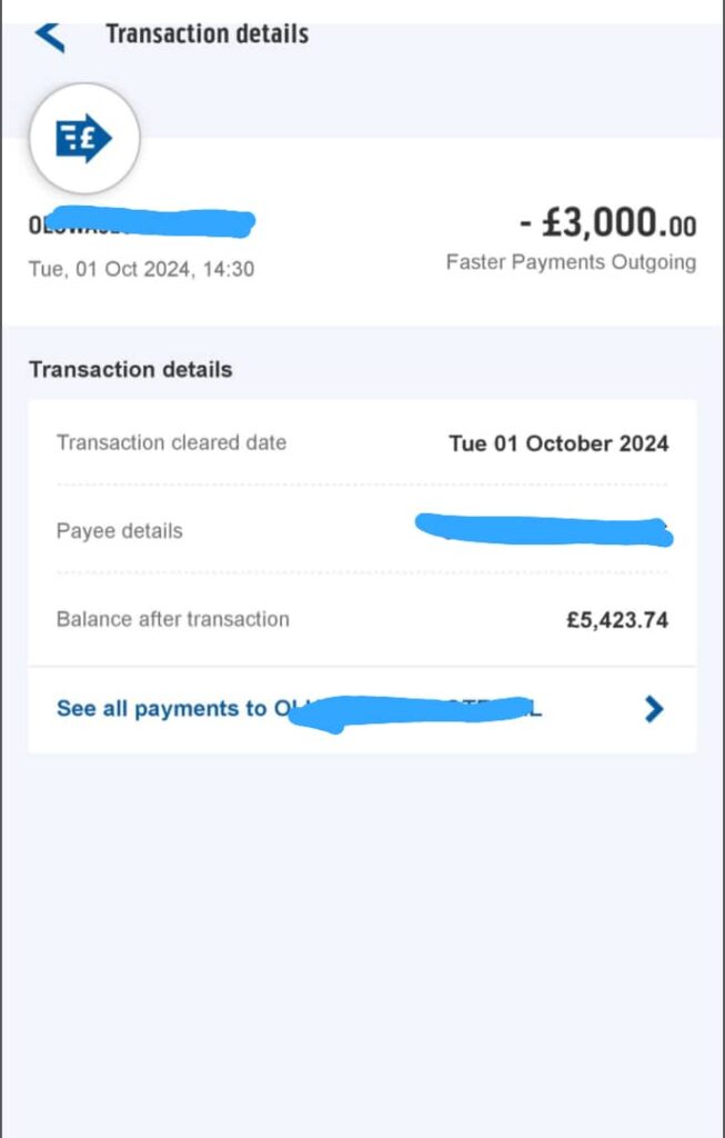 Another Nigerian Demands £10,500 Refund From ‘Oluomo of Derby’ Over Failed CoS Deal 2 IMG 20250716 WA0015 653x1024 1