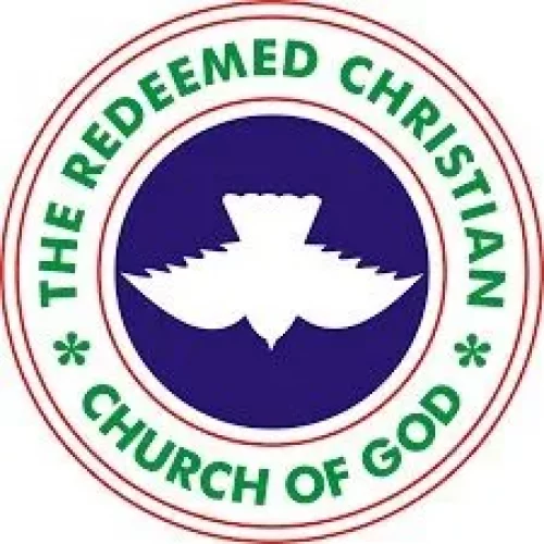 RCCG Pastor Absconds With $8,000 Church Money, Abandons Wife To Marry Another In U.S